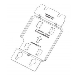 cisco-air-accpmk1570-1-kit-de-support-1.jpg