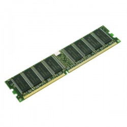 cisco-ucs-mr-x16g1rs-h-module-de-memoire-16-go-ddr4-2666-mhz-1.jpg