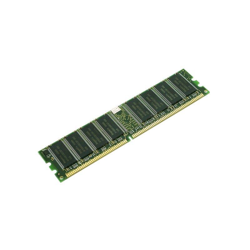 cisco-ucs-mr-x16g1rs-h-module-de-memoire-16-go-ddr4-2666-mhz-1.jpg