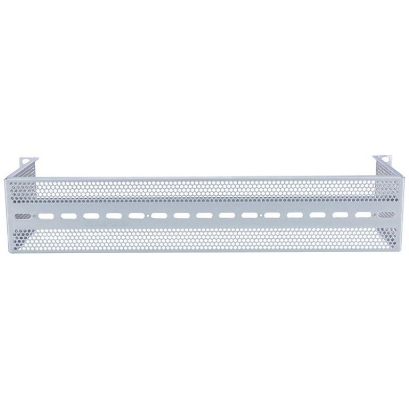 cisco-stk-rack-dinrail-kit-de-support-1.jpg