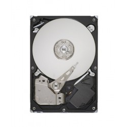 cisco-1tb-7-2k-sata-1000-go-1.jpg