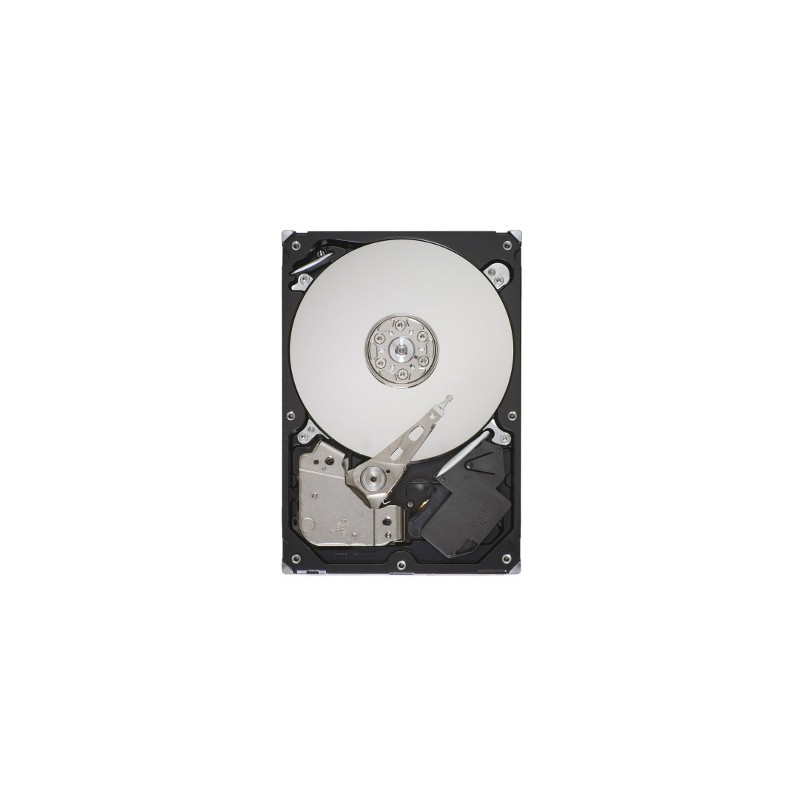 cisco-1tb-7-2k-sata-1000-go-1.jpg