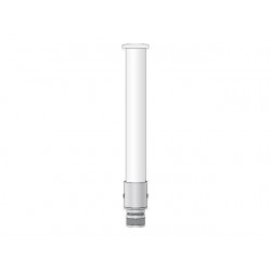 cisco-air-ant2547v-n-antenne-omni-directionnelle-type-n-7-dbi-1.jpg