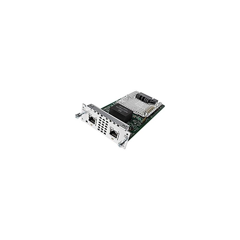 cisco-nim-2mft-t1-e1-module-de-reseaux-voies-1.jpg