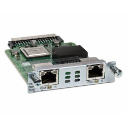 cisco-vwic3-2mft-t1-e1-module-de-reseaux-voies-rj-45-1.jpg