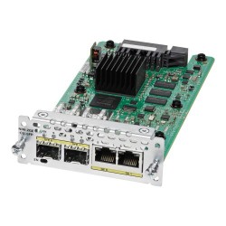 cisco-nim-2ge-cu-sfp-module-de-commutation-reseau-gigabit-ethernet-1.jpg