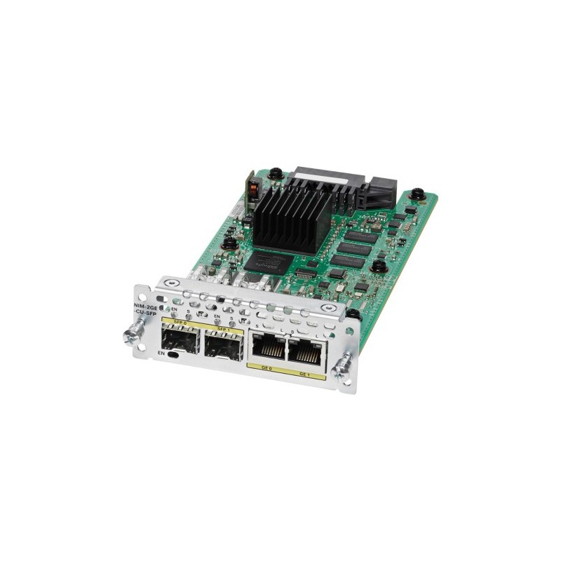 cisco-nim-2ge-cu-sfp-module-de-commutation-reseau-gigabit-ethernet-1.jpg