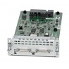 cisco-nim-2t-module-de-commutation-reseau-1.jpg