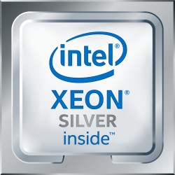 cisco-xeon-silver-4114-13-75m-cache-2-20-ghz-processeur-ghz-13-8-mo-l3-1.jpg