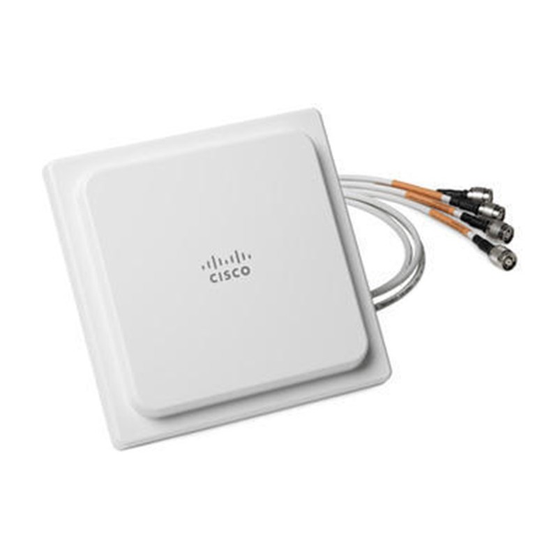 cisco-air-ant2524v4c-r-antenne-omni-directionnelle-rp-tnc-4-dbi-1.jpg