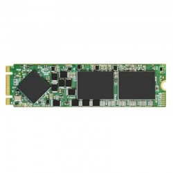 cisco-ucs-m2-240gb-disque-ssd-m-2-240-go-sata-1.jpg