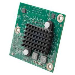 cisco-pvdm4-32-module-de-reseaux-voies-1.jpg