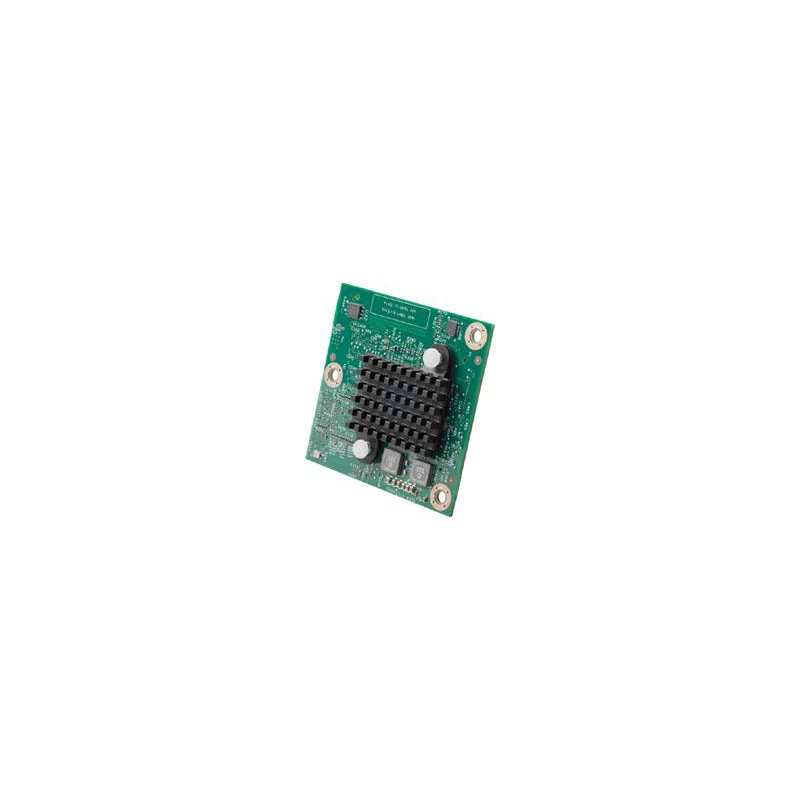 cisco-pvdm4-32-module-de-reseaux-voies-1.jpg