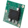 cisco-pvdm4-32-module-de-reseaux-voies-1.jpg