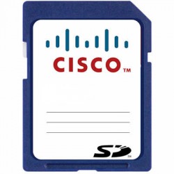 cisco-ucs-sd-32g-s-equipement-de-reseau-memoire-32-go-1-piece-s-1.jpg