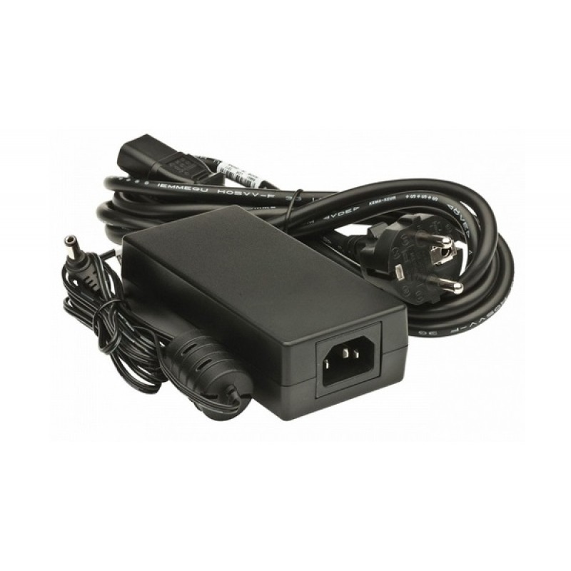 cisco-pwr-115w-ac-adaptateur-de-puissance-n-onduleur-interieure-noir-1.jpg