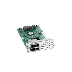 cisco-nim-es2-4-module-de-commutation-reseau-gigabit-ethernet-1.jpg