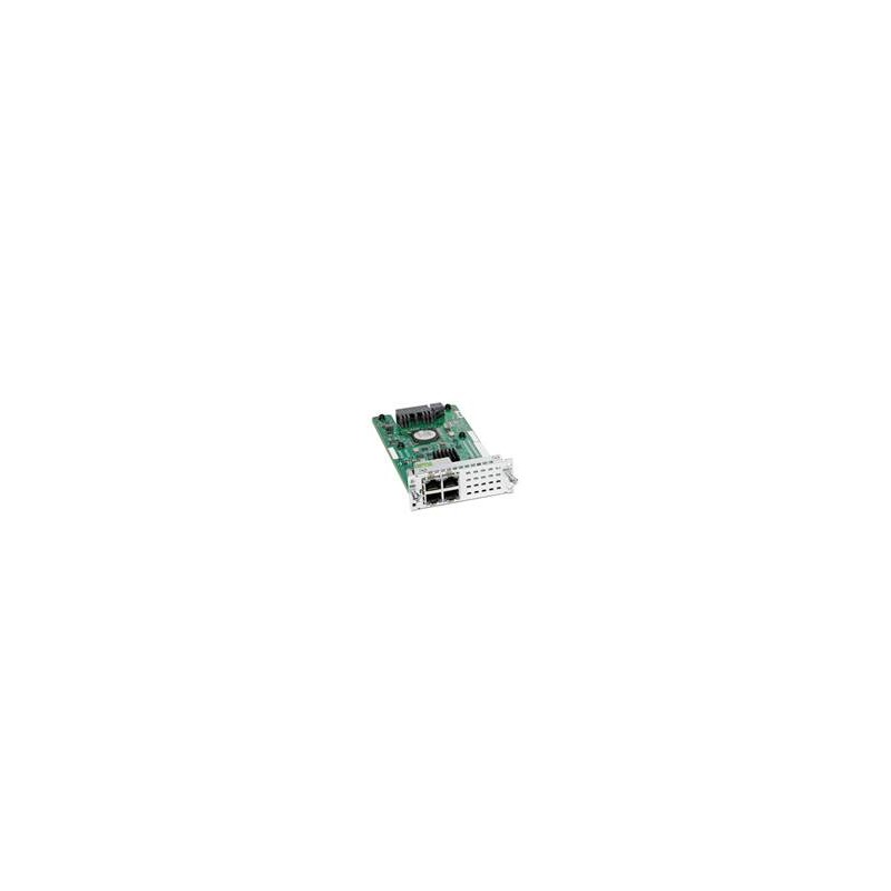 cisco-nim-es2-4-module-de-commutation-reseau-gigabit-ethernet-1.jpg