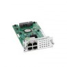 cisco-nim-es2-4-module-de-commutation-reseau-gigabit-ethernet-1.jpg