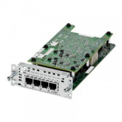 cisco-nim-4bri-nt-te-module-de-reseaux-voies-bri-1.jpg