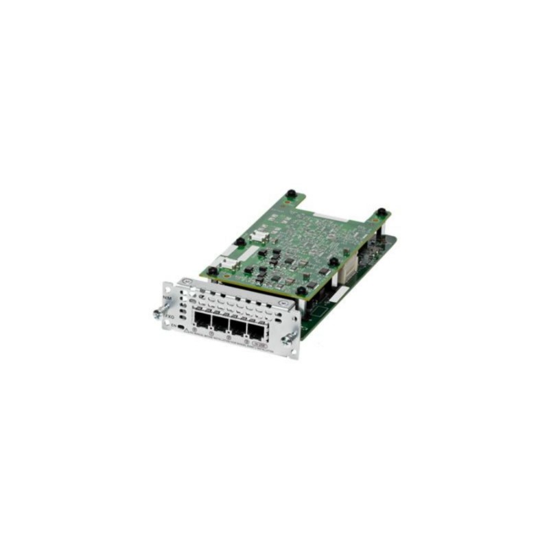 cisco-nim-4bri-nt-te-module-de-reseaux-voies-bri-1.jpg