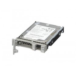 cisco-ucs-hd600g10k12g-disque-dur-2-5-600-go-sas-1.jpg