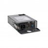 cisco-pwr-c5-600wac-composant-de-commutation-alimentation-electrique-1.jpg
