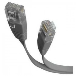 cisco-cab-dv10-8m-cable-de-reseau-gris-1.jpg