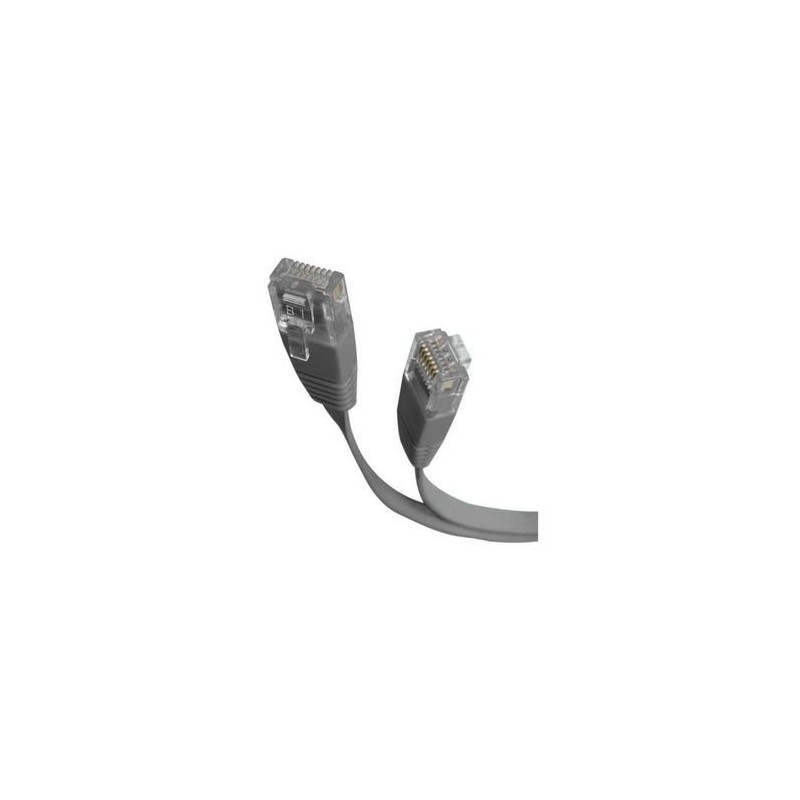 cisco-cab-dv10-8m-cable-de-reseau-gris-1.jpg