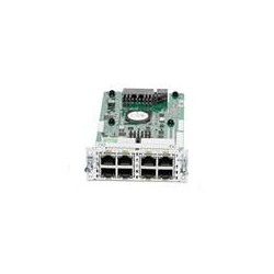 cisco-nim-es2-8-module-de-commutation-reseau-gigabit-ethernet-1.jpg