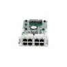 cisco-nim-es2-8-module-de-commutation-reseau-gigabit-ethernet-1.jpg