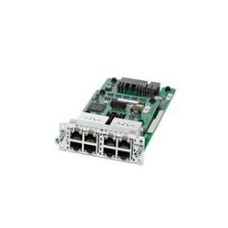 cisco-nim-es2-8-p-module-de-commutation-reseau-gigabit-ethernet-1.jpg