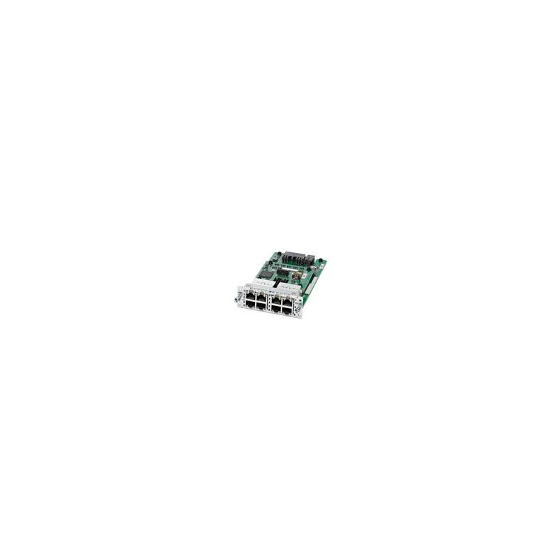cisco-nim-es2-8-p-module-de-commutation-reseau-gigabit-ethernet-1.jpg