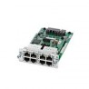 cisco-nim-es2-8-p-module-de-commutation-reseau-gigabit-ethernet-1.jpg