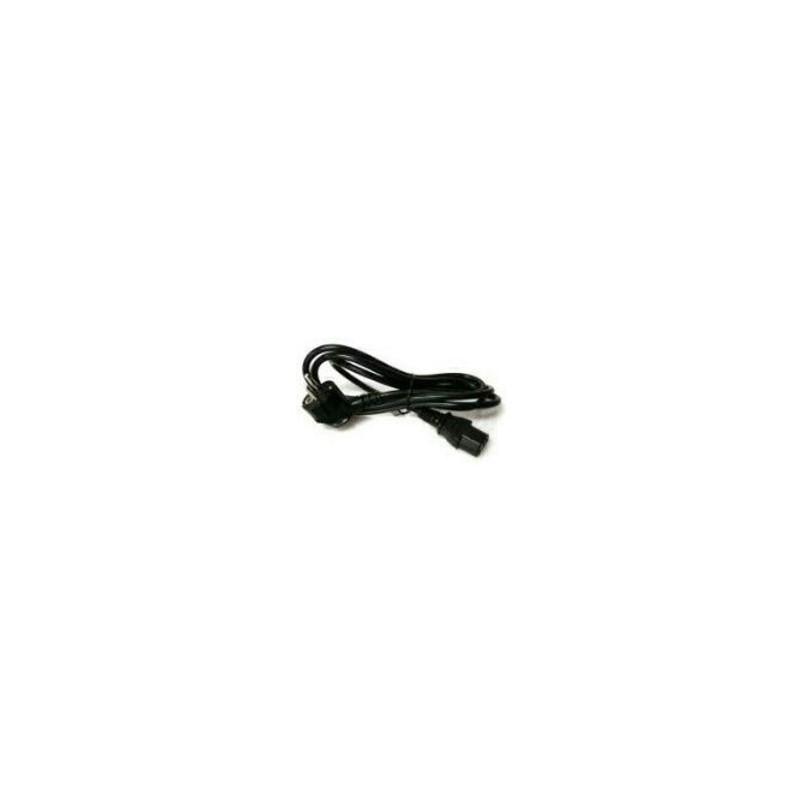 cisco-ac-cord-noir-2-5-m-1.jpg