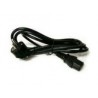 cisco-ac-cord-noir-2-5-m-1.jpg