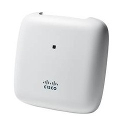 cisco-aironet-1815m-867-mbit-s-blanc-connexion-ethernet-supportant-l-alimentation-via-ce-port-poe-1.jpg