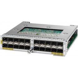 cisco-a9k-mpa-20x1ge-module-de-commutation-reseau-gigabit-ethernet-1.jpg