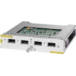 cisco-a9k-mpa-4x10ge-module-de-commutation-reseau-1.jpg