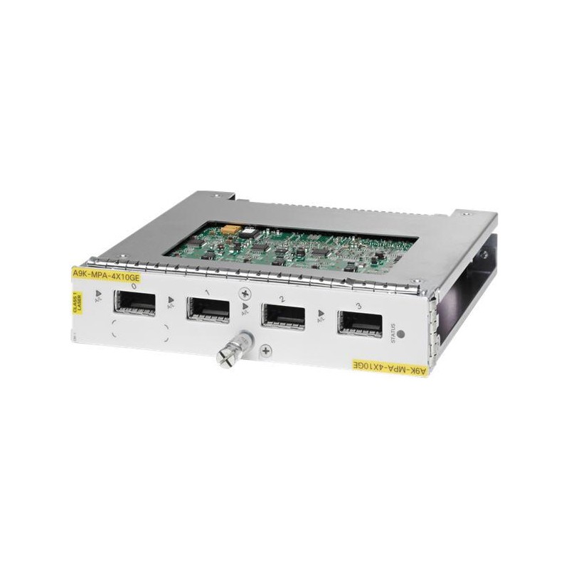 cisco-a9k-mpa-4x10ge-module-de-commutation-reseau-1.jpg