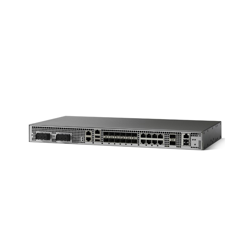 cisco-asr-920-12cz-a-routeur-connecte-1.jpg