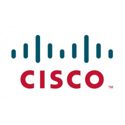 cisco-asr920-24g-4-10g-licence-et-mise-a-jour-de-logiciel-1-licence-s-niveau-1.jpg