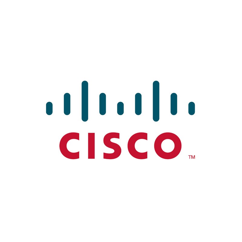 cisco-asr920-24g-4-10g-licence-et-mise-a-jour-de-logiciel-1-licence-s-niveau-1.jpg