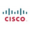 cisco-asr920-24g-4-10g-licence-et-mise-a-jour-de-logiciel-1-licence-s-niveau-1.jpg