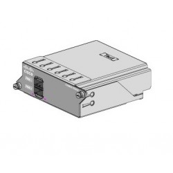 cisco-flexstack-plus-module-de-commutation-reseau-4.jpg