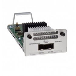 cisco-c9300-nm-2y-module-de-commutation-reseau-1.jpg