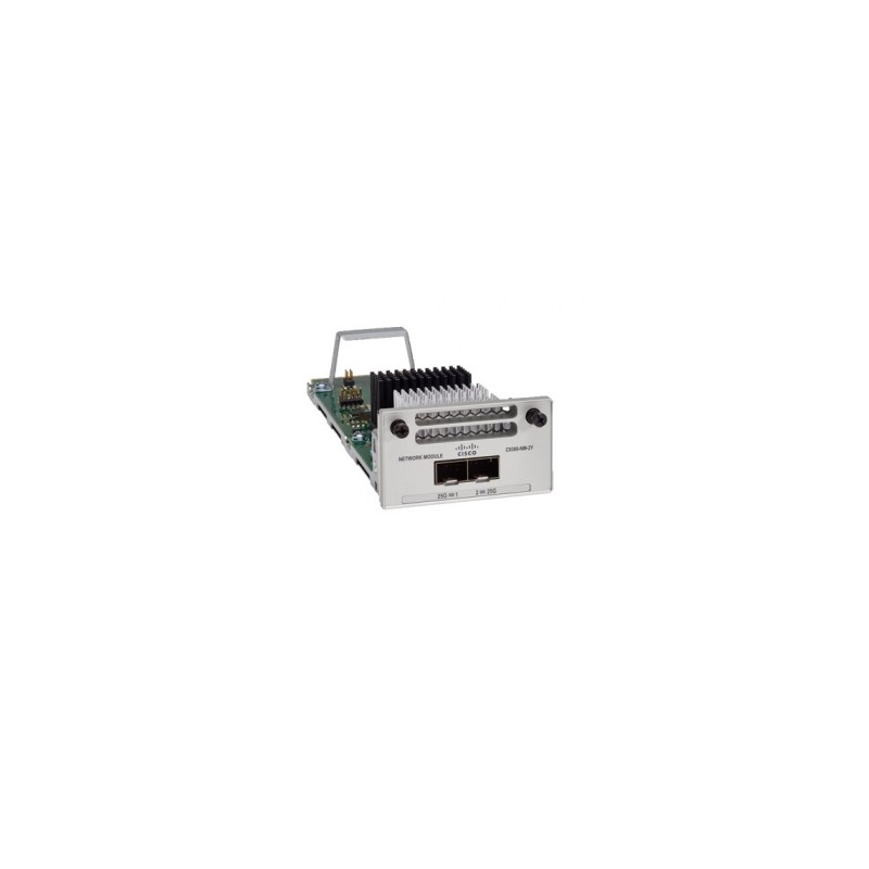 cisco-c9300-nm-2y-module-de-commutation-reseau-1.jpg