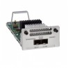 cisco-c9300-nm-2y-module-de-commutation-reseau-1.jpg