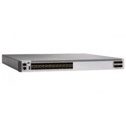 cisco-catalyst-c9500-24x-e-commutateur-reseau-gere-l3-10g-ethernet-100-1000-10000-1u-gris-1.jpg