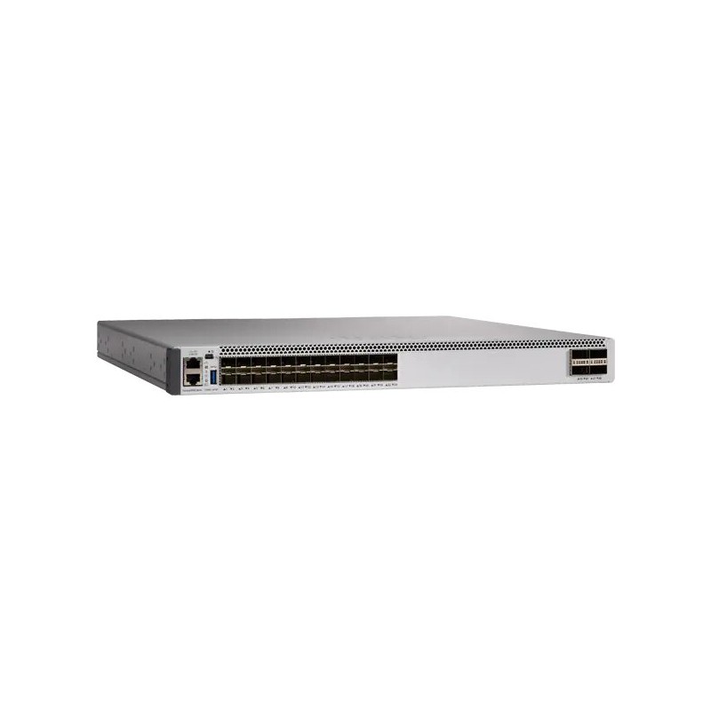 cisco-catalyst-c9500-24x-e-commutateur-reseau-gere-l3-10g-ethernet-100-1000-10000-1u-gris-1.jpg